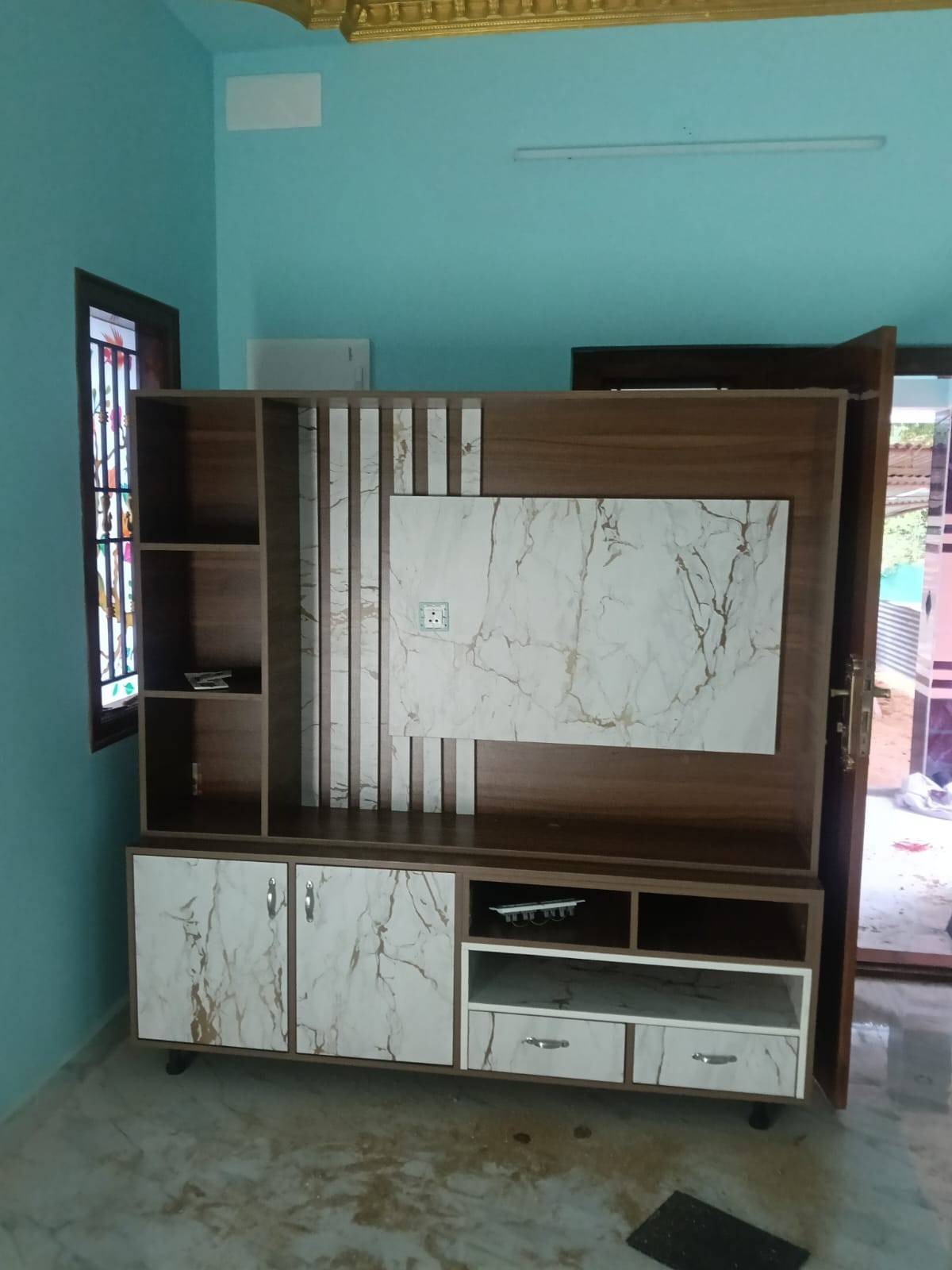 Abi furniture and interior solutions studio