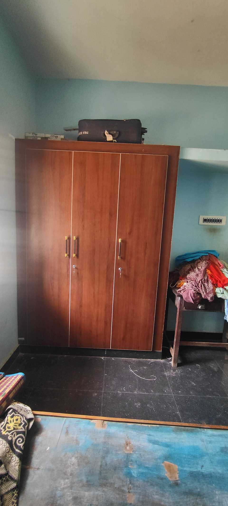 Our work